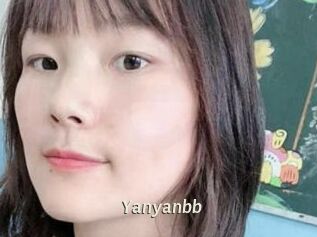 Yanyanbb