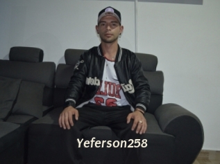 Yeferson258