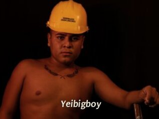 Yeibigboy