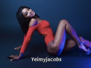 Yeimyjacobs