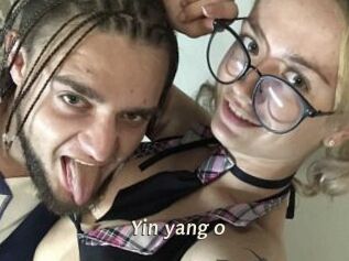 yin_yang_o Blog éjac