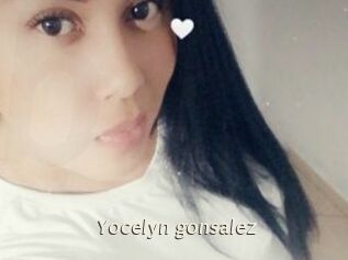 Yocelyn_gonsalez