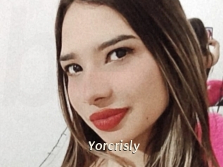 Yorcrisly