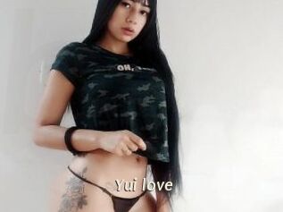 Yui_love