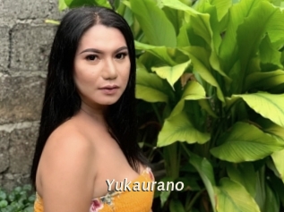 yukaurano Blog éjac