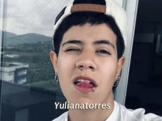 Yulianatorres