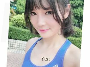 yun Blog éjac