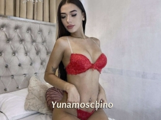 yunamoschino Blog éjac