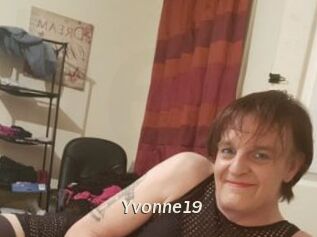 Yvonne19