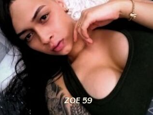 ZOE_59