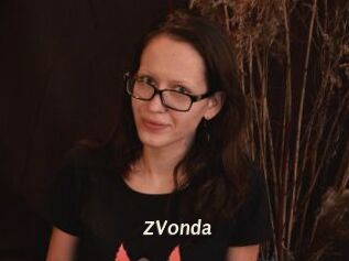 ZVonda
