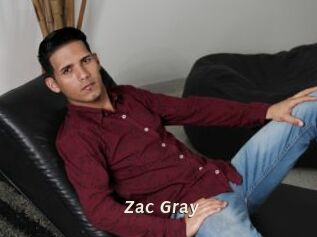 Zac_Gray