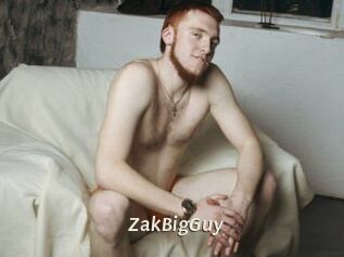 ZakBigGuy