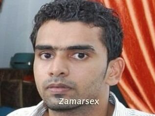 Zamarsex