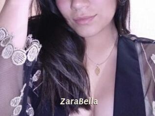 ZaraBella