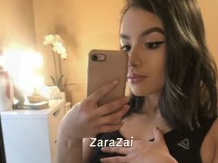 ZaraZai