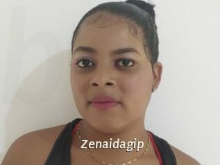 Zenaidagip