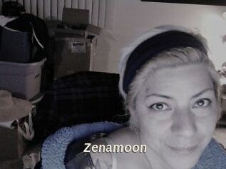 Zenamoon
