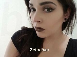 Zetachan