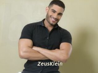 ZeusKlein