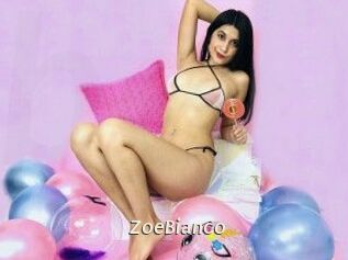 ZoeBianco