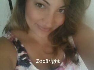 ZoeBright