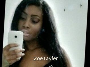 Zoe_Tayler