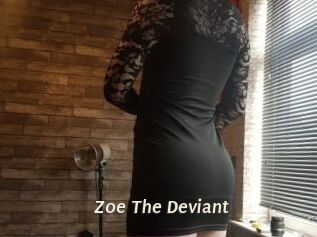 Zoe_The_Deviant