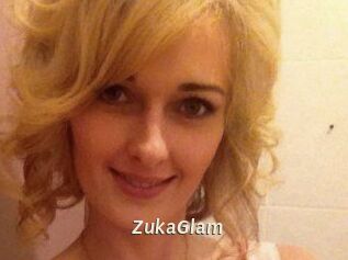 ZukaGlam