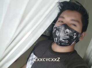 ZxxcvcxxZ