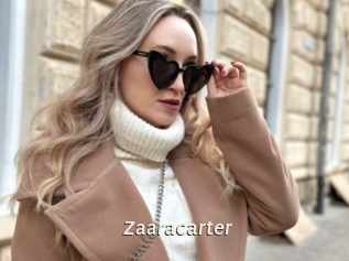 zaaracarter Blog éjac