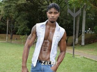 Zaclar