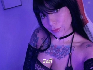 zafi Blog éjac