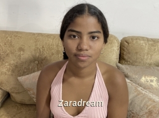 zaradream Blog éjac