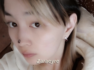 zaraeyre Blog éjac