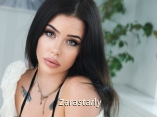 zarastarly Blog éjac