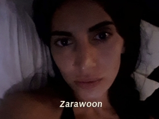 Zarawoon