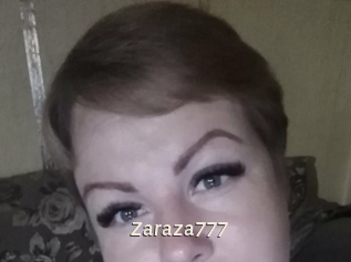 Zaraza777
