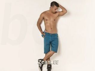ZeanLEE