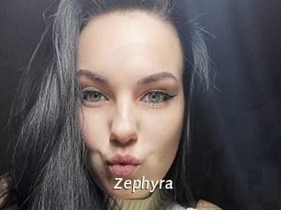 Zephyra