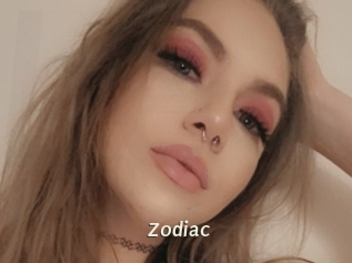 Zodiac