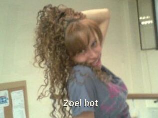 Zoel_hot