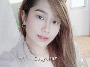 zoeycruz Blog éjac