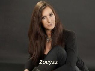 Zoeyzz
