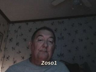 Zoso1