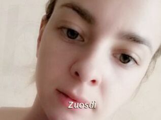 Zuosdi