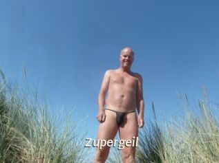 Zupergeil